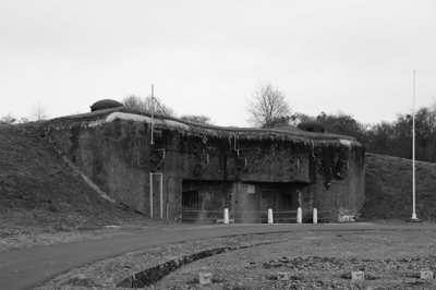 Ligne Maginot 14_4372747528_l.jpg